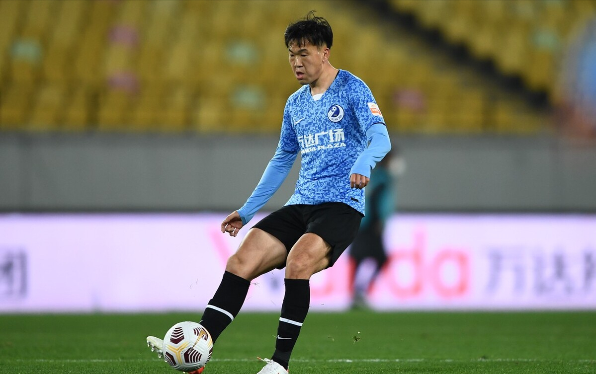 大连人取得关键胜利,朝着保级目标迈进的简单介绍 大连人取得关键胜利,朝着保级目标迈进的简单介绍