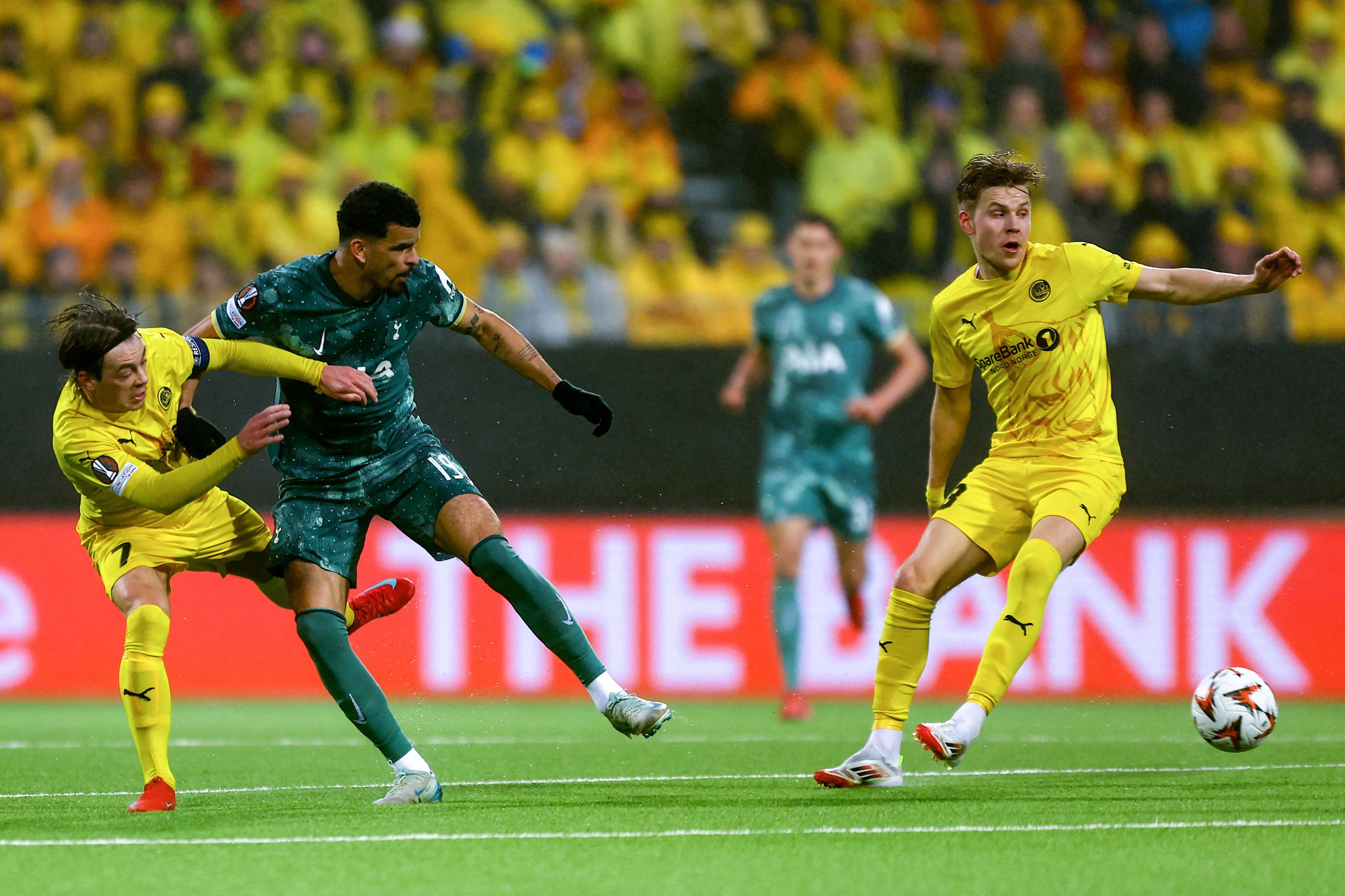 开云平台-比赛精彩纷呈,球队表现抢眼赢得胜利的简单介绍