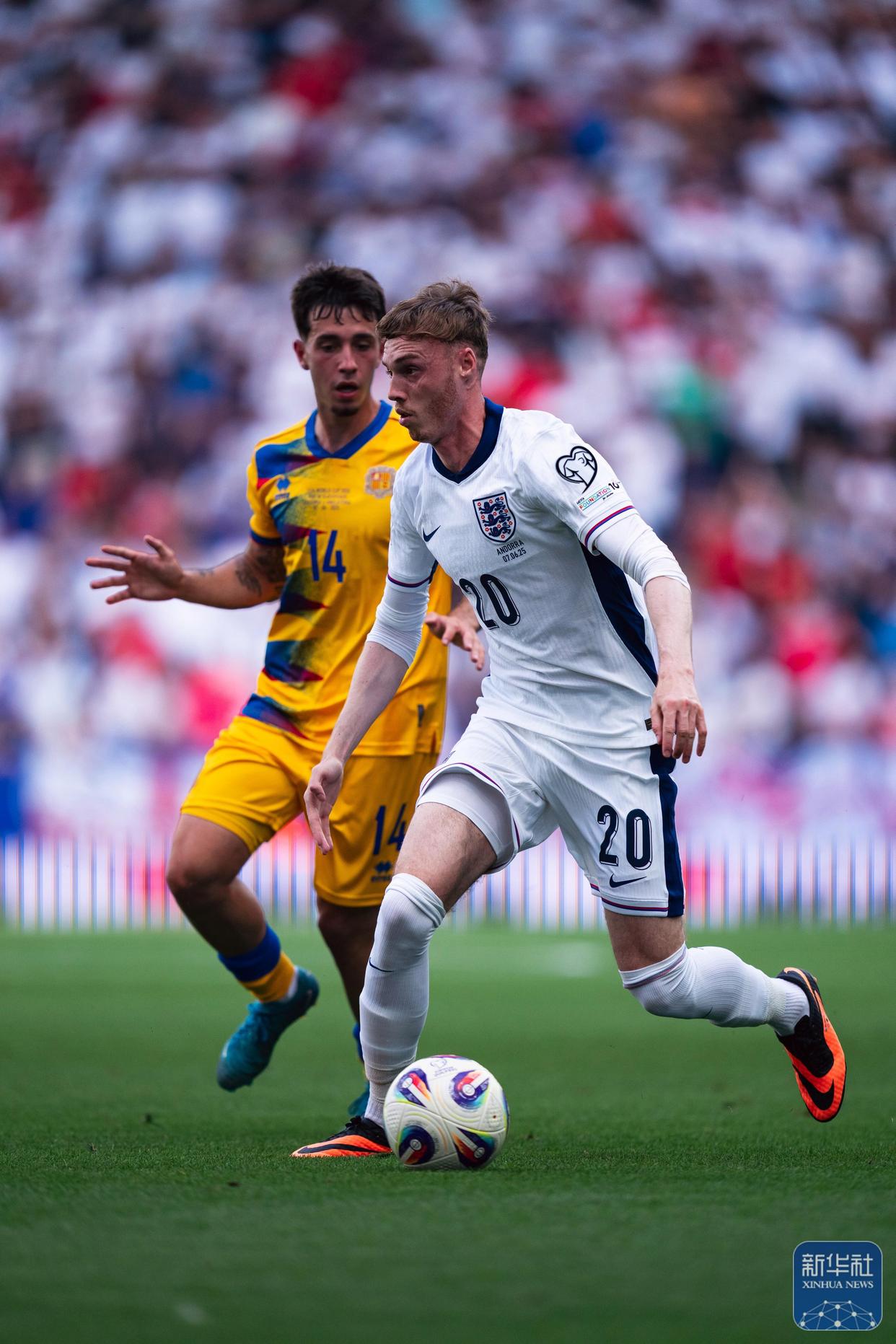 包含英格兰大胜冰岛1-0,晋级欧锦赛半决赛的词条 包含英格兰大胜冰岛1-0,晋级欧锦赛半决赛的词条