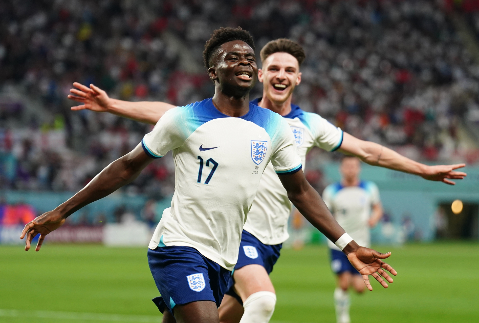 英格兰队在半决赛中面临挑战的简单介绍 英格兰队在半决赛中面临挑战的简单介绍