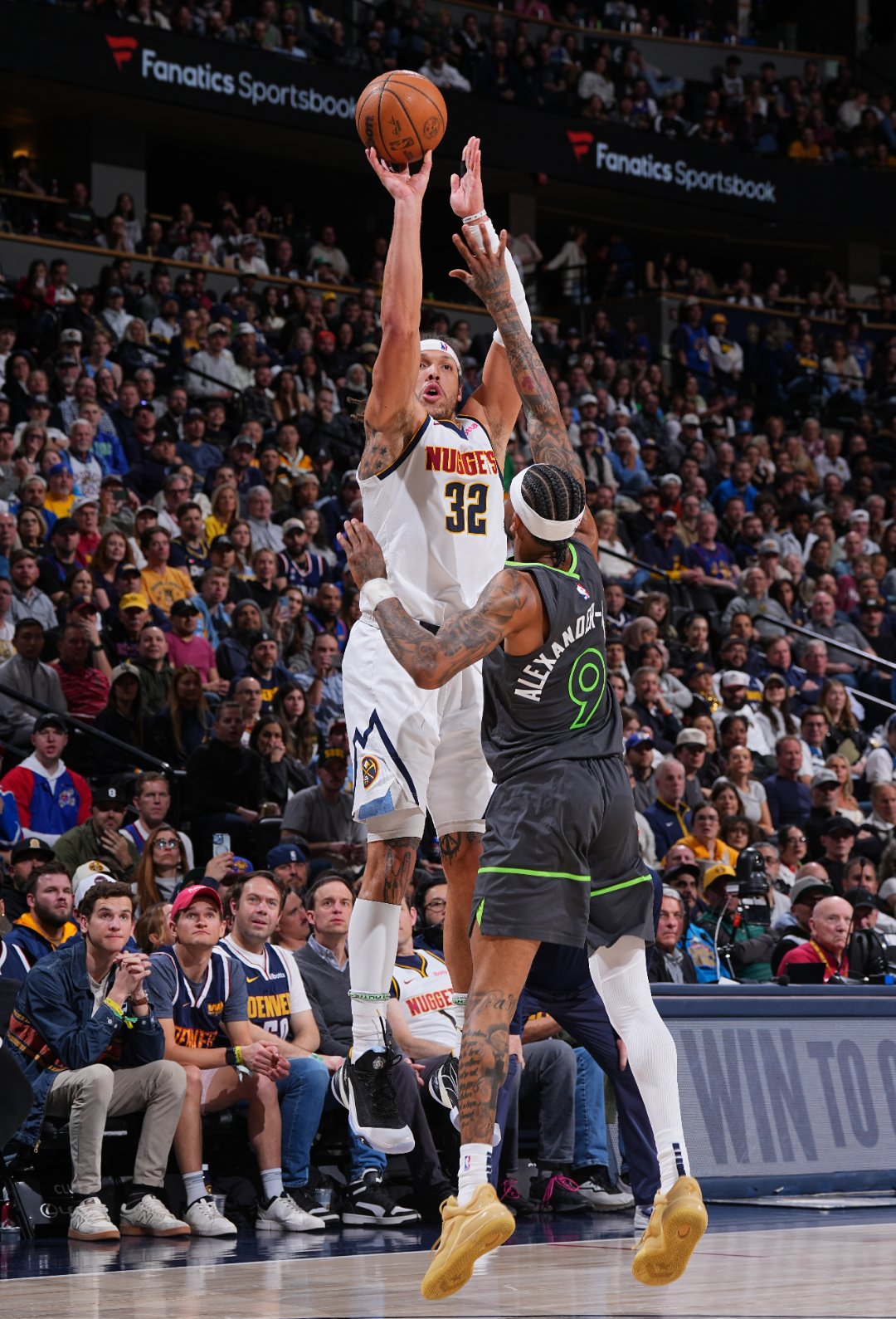 开云官网-森林狼新秀轰下高分扭转局势的简单介绍