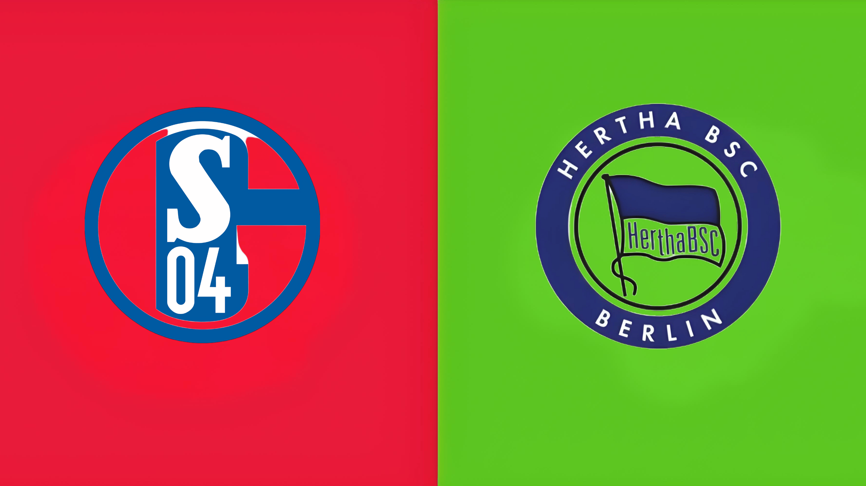 开云体育直播-柏林德比:柏林赫塔胜过柏林联合的简单介绍