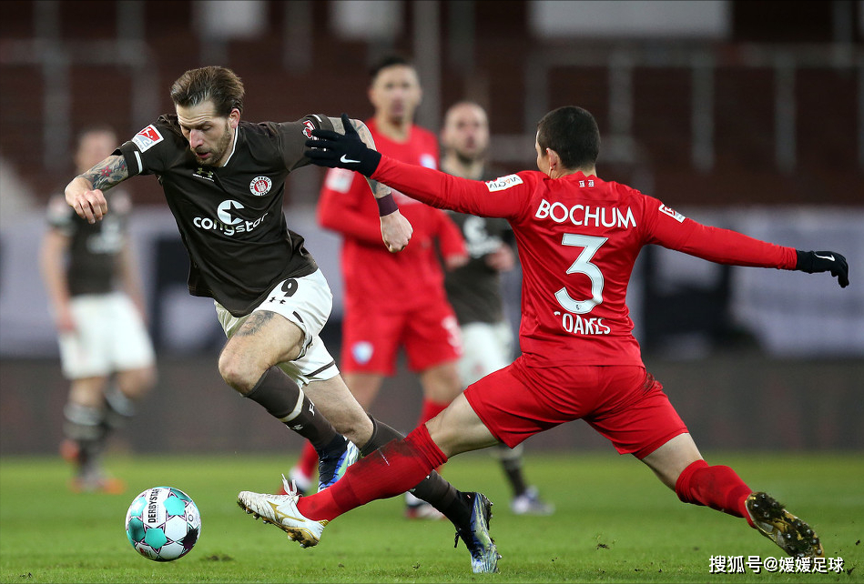 柏林德比:柏林赫塔胜过柏林联合的简单介绍 柏林德比:柏林赫塔胜过柏林联合的简单介绍