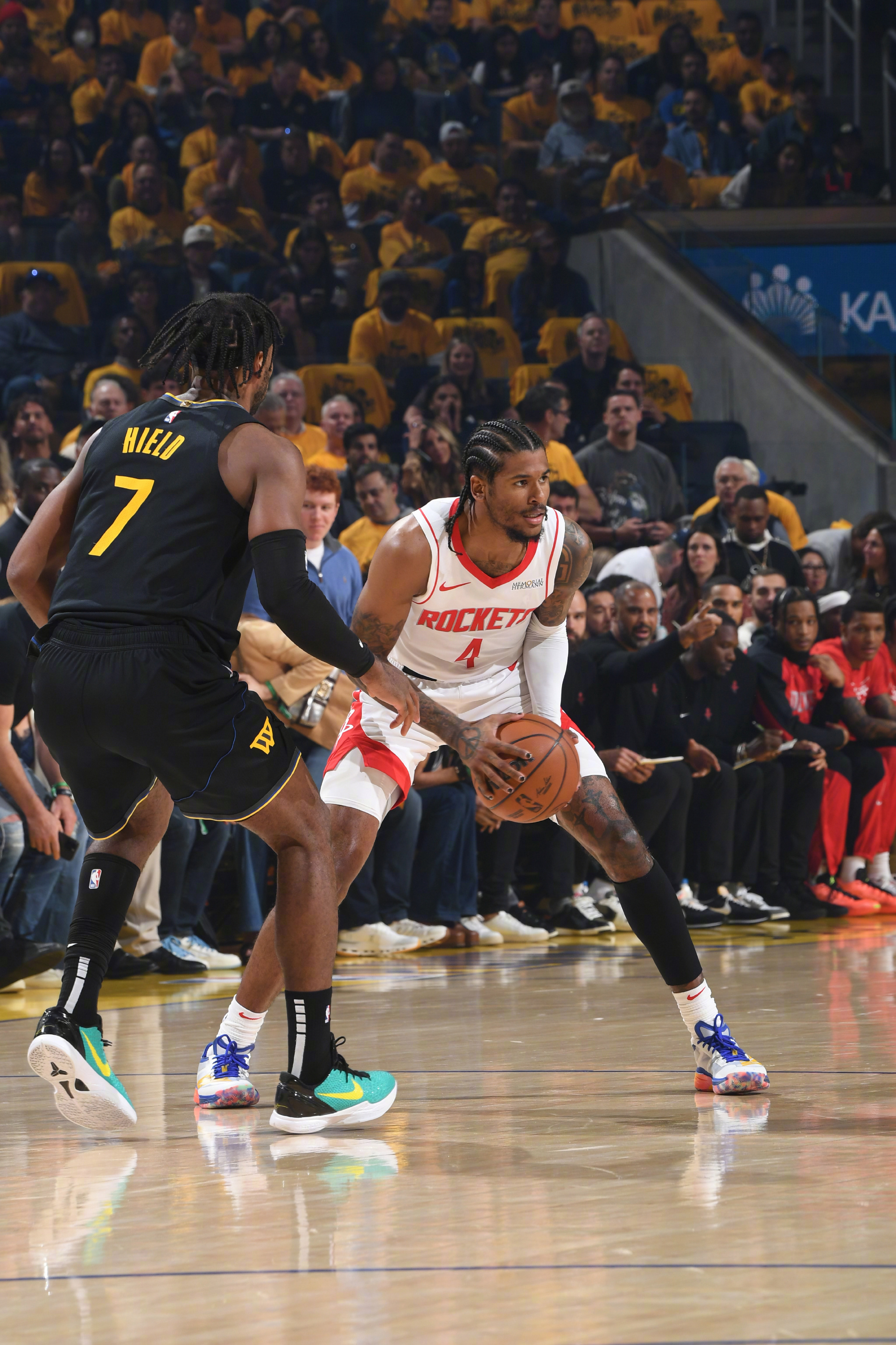 包含火箭主场惨败快船,后卫三分手感低迷的词条 包含火箭主场惨败快船,后卫三分手感低迷的词条