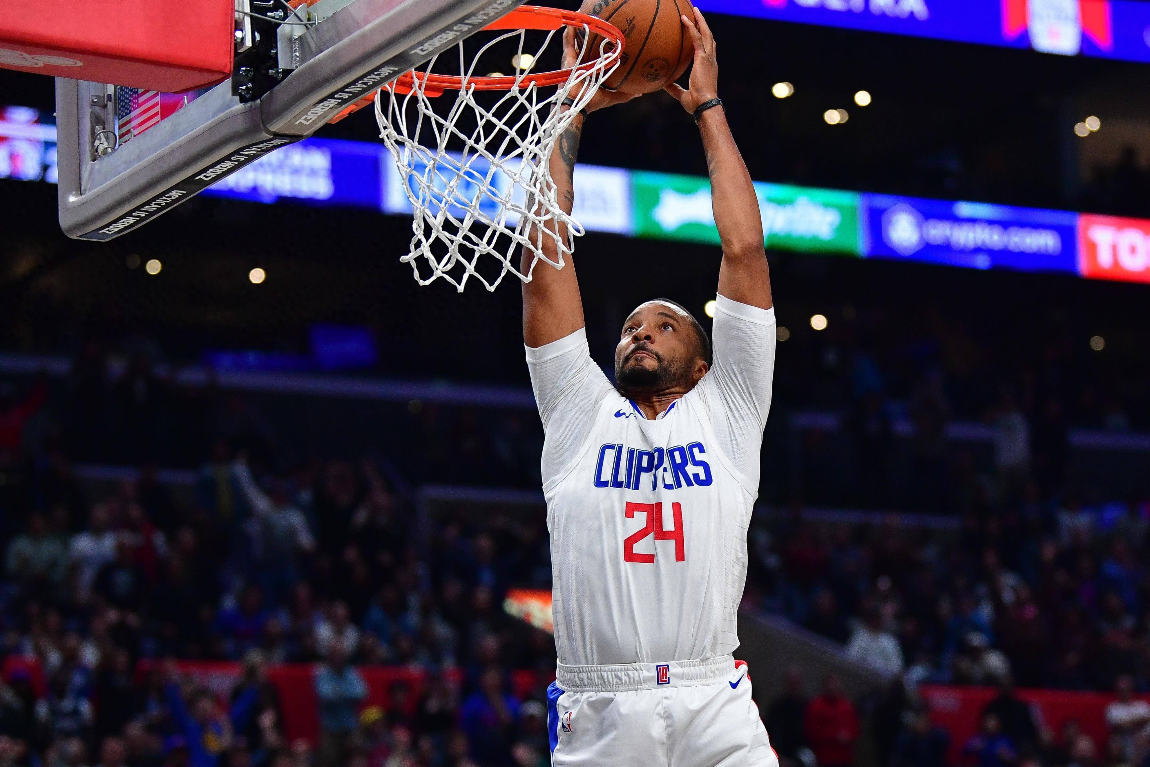 开云体育登录-包含雷霆主控状态神勇,带领球队胜出的词条