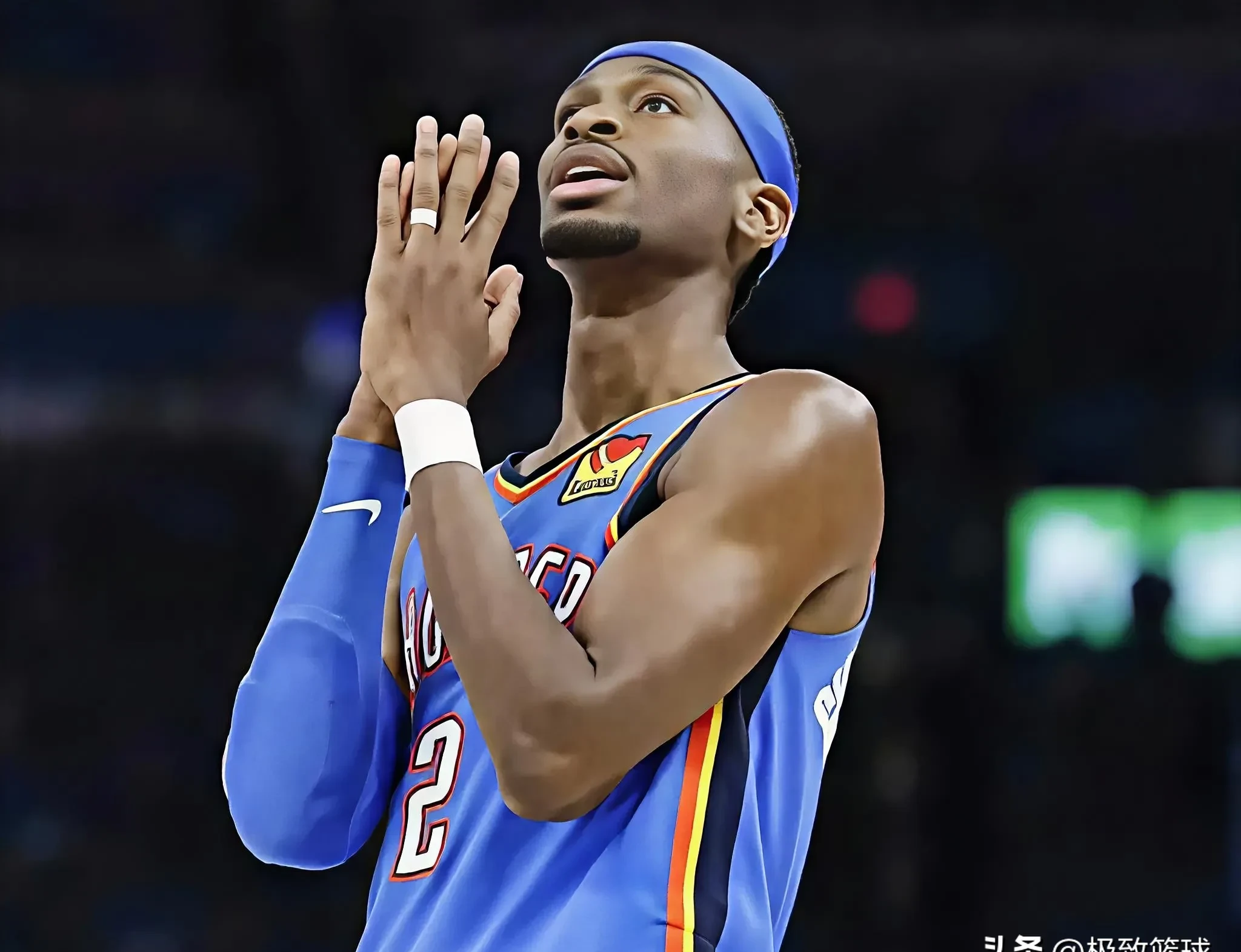 包含雷霆主控状态神勇,带领球队胜出的词条 包含雷霆主控状态神勇,带领球队胜出的词条