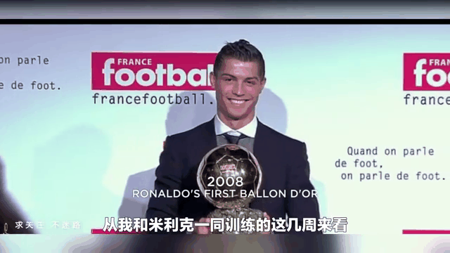 开云体育-比利时完胜马赛,C罗爆发神勇的简单介绍