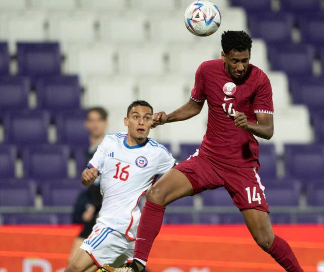 文莱队获得胜利,小组表现渐入佳境的简单介绍 文莱队获得胜利,小组表现渐入佳境的简单介绍