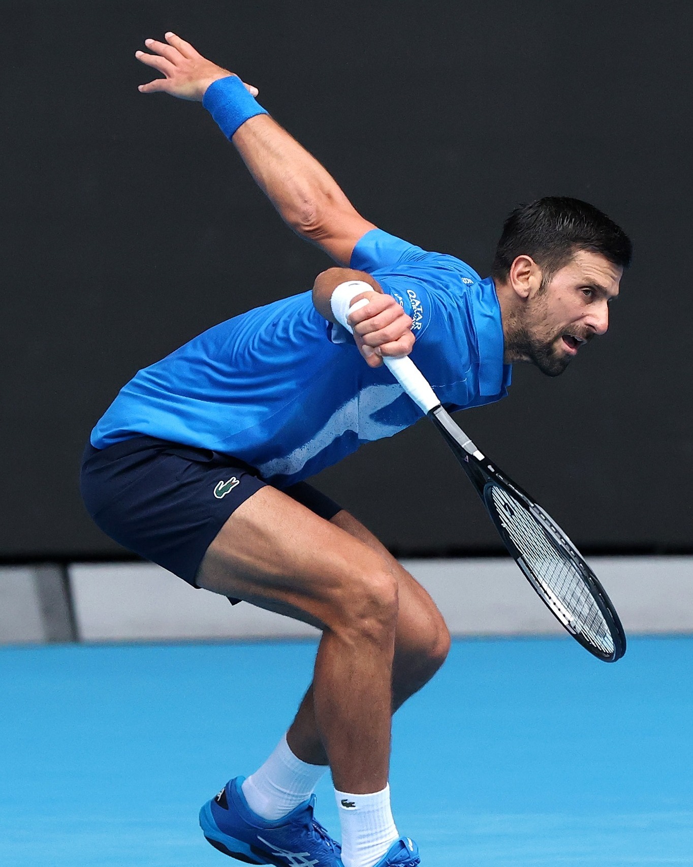 开云平台-日本网球队险胜世界网球队,德约科维奇打破历史纪录的简单介绍