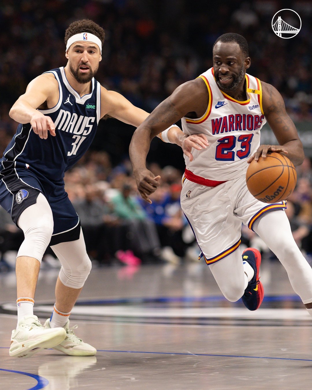 包含美国男篮逆转墨西哥男篮,欧文完成帽子戏法的词条 包含美国男篮逆转墨西哥男篮,欧文完成帽子戏法的词条