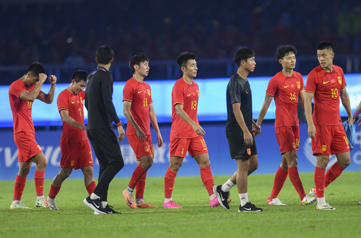 关于西藏队一路高歌猛进,成功夺冠的信息 关于西藏队一路高歌猛进,成功夺冠的信息