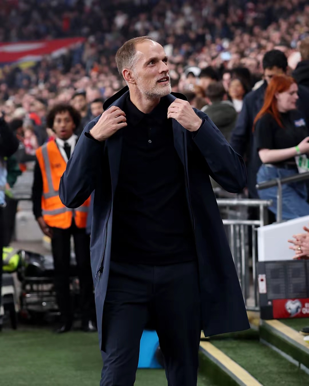 开云体育中国-波兰乒乓球队险胜德国乒乓球队,水谷隼打破历史纪录的简单介绍