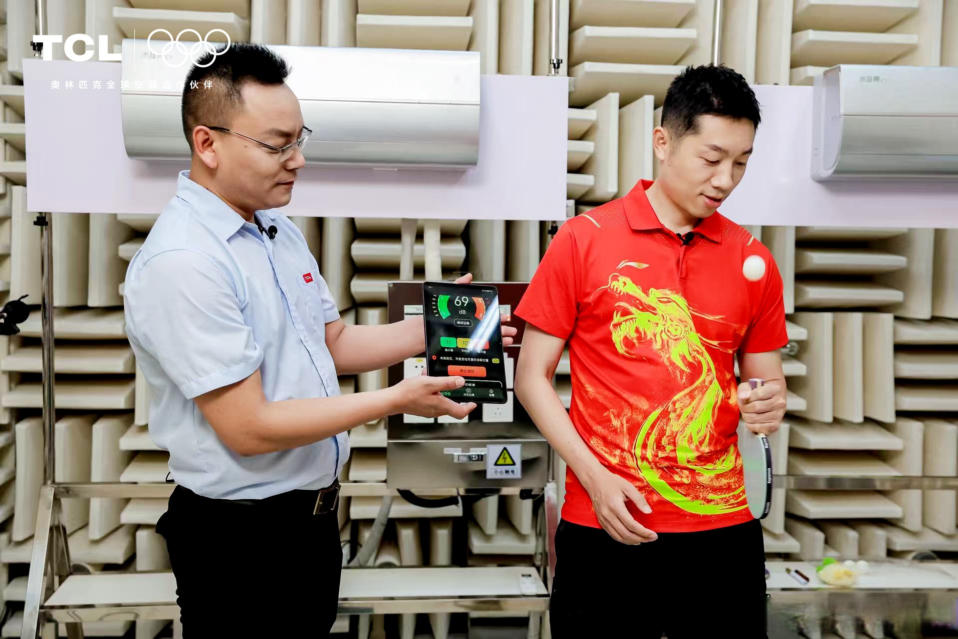 关于法国乒乓球队碾压德国乒乓球队,许昕打破历史纪录的信息 关于法国乒乓球队碾压德国乒乓球队,许昕打破历史纪录的信息