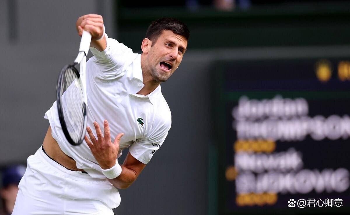 开云APP-欧洲网球队爆冷美国网球队,瓦林卡统治全场的简单介绍
