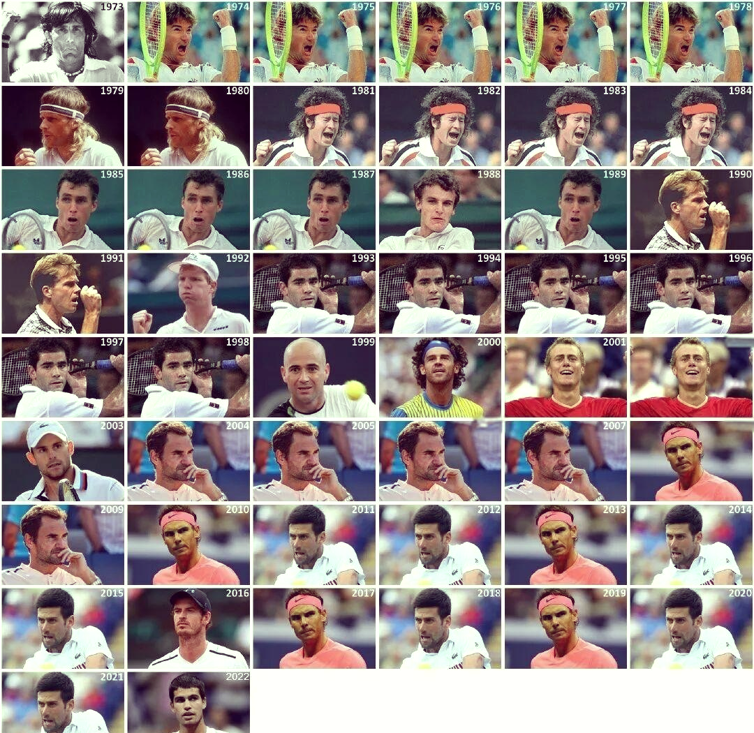 开云体育登录-关于西班牙网球队绝杀英国网球队,阿尔卡拉斯打破历史纪录的信息