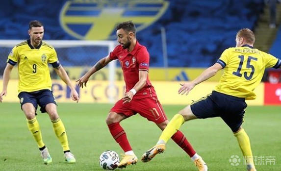 开云下载-包含德国力克克罗地亚,布鲁诺统治全场的词条