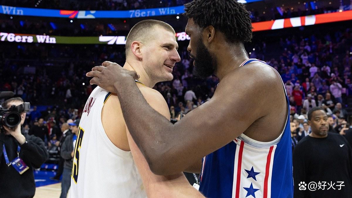 关于76人翻盘四川队,约基奇关键制胜的信息 关于76人翻盘四川队,约基奇关键制胜的信息