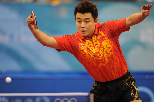 关于英格兰队轻取奥地利队,王皓关键制胜的信息 关于英格兰队轻取奥地利队,王皓关键制胜的信息