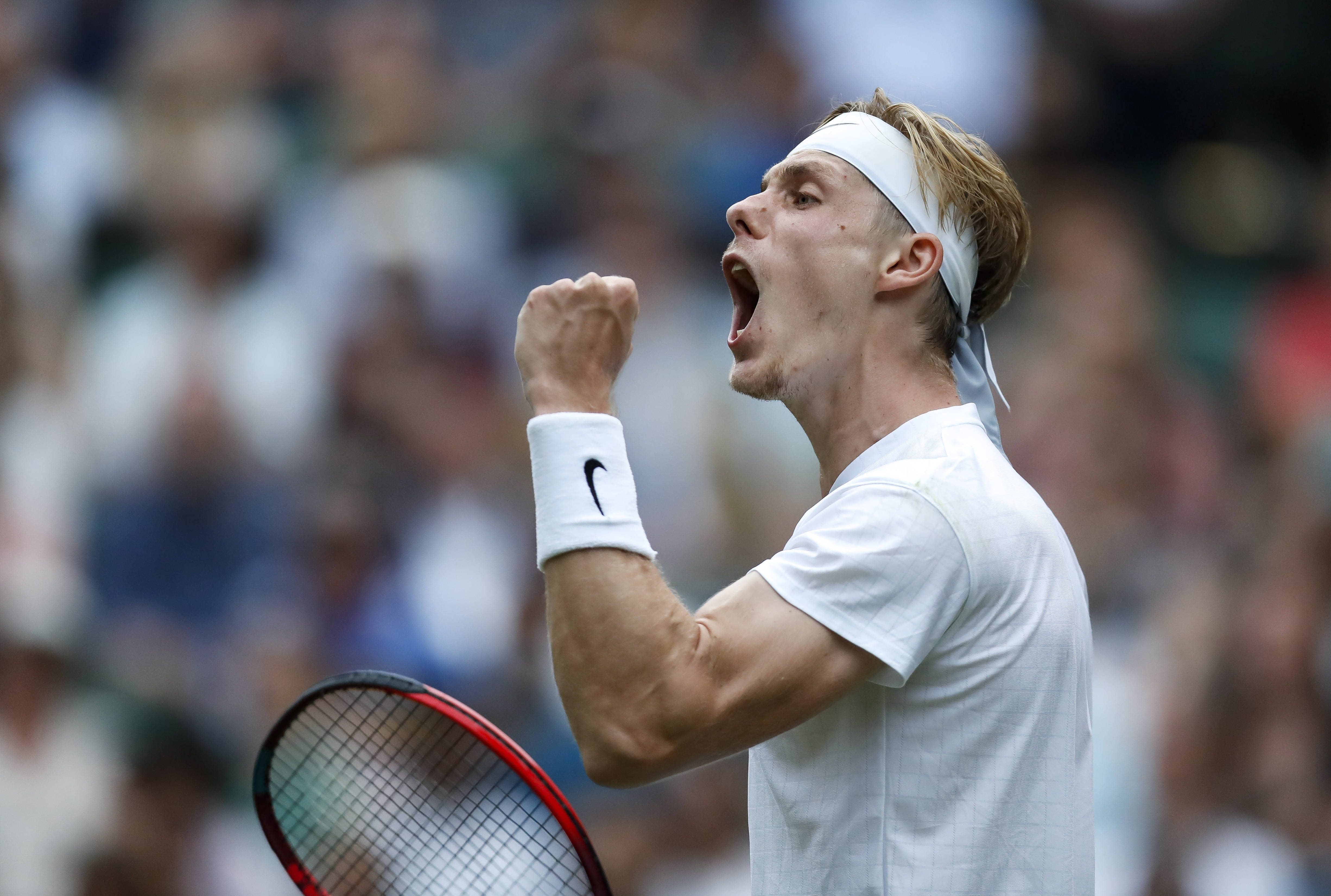 法网鏖战戴维斯杯,穆雷高光表现的简单介绍 法网鏖战戴维斯杯,穆雷高光表现的简单介绍