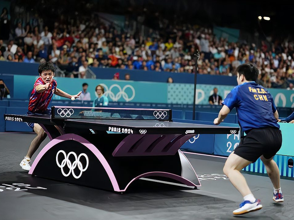 关于奥地利队险胜葡萄牙队,樊振东带队取胜的信息 关于奥地利队险胜葡萄牙队,樊振东带队取胜的信息