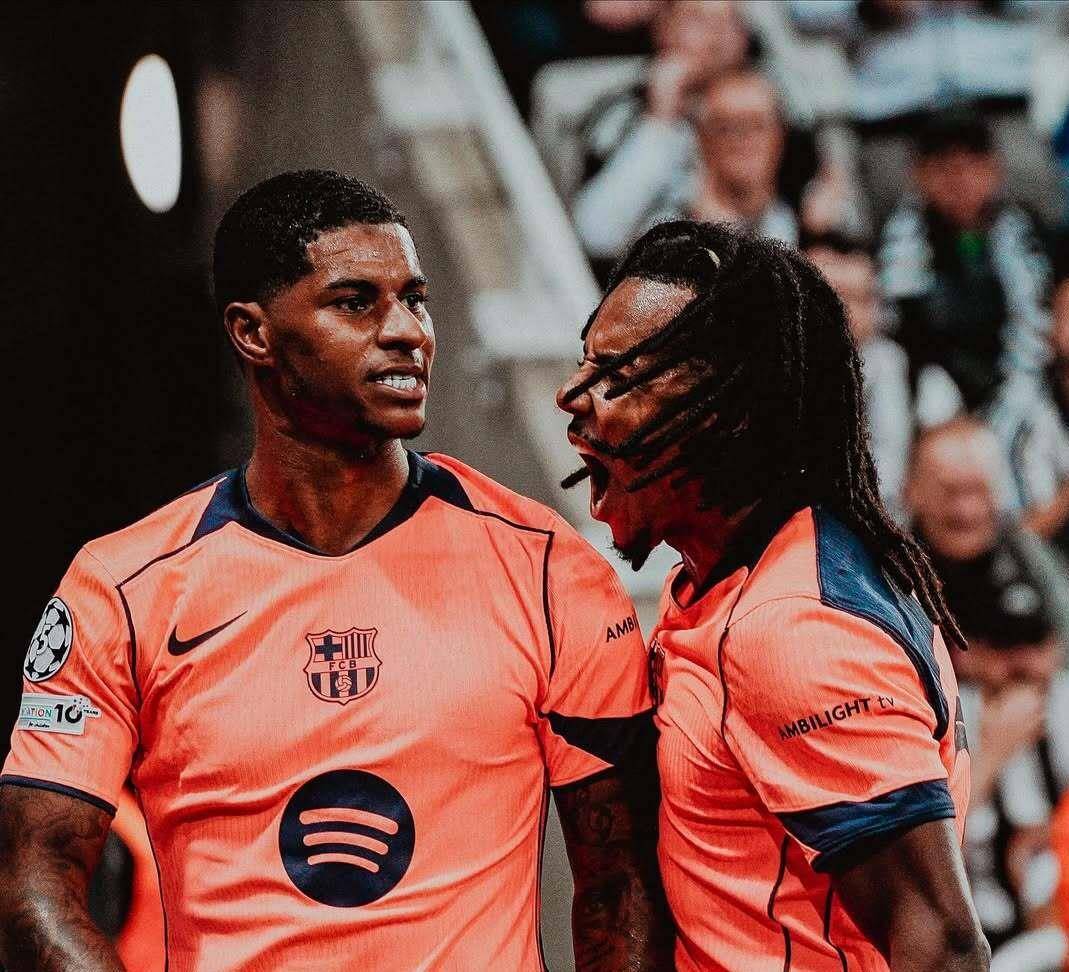 开云体育官方网站-阿森纳鏖战德国，拉什福德惊艳四座的简单介绍