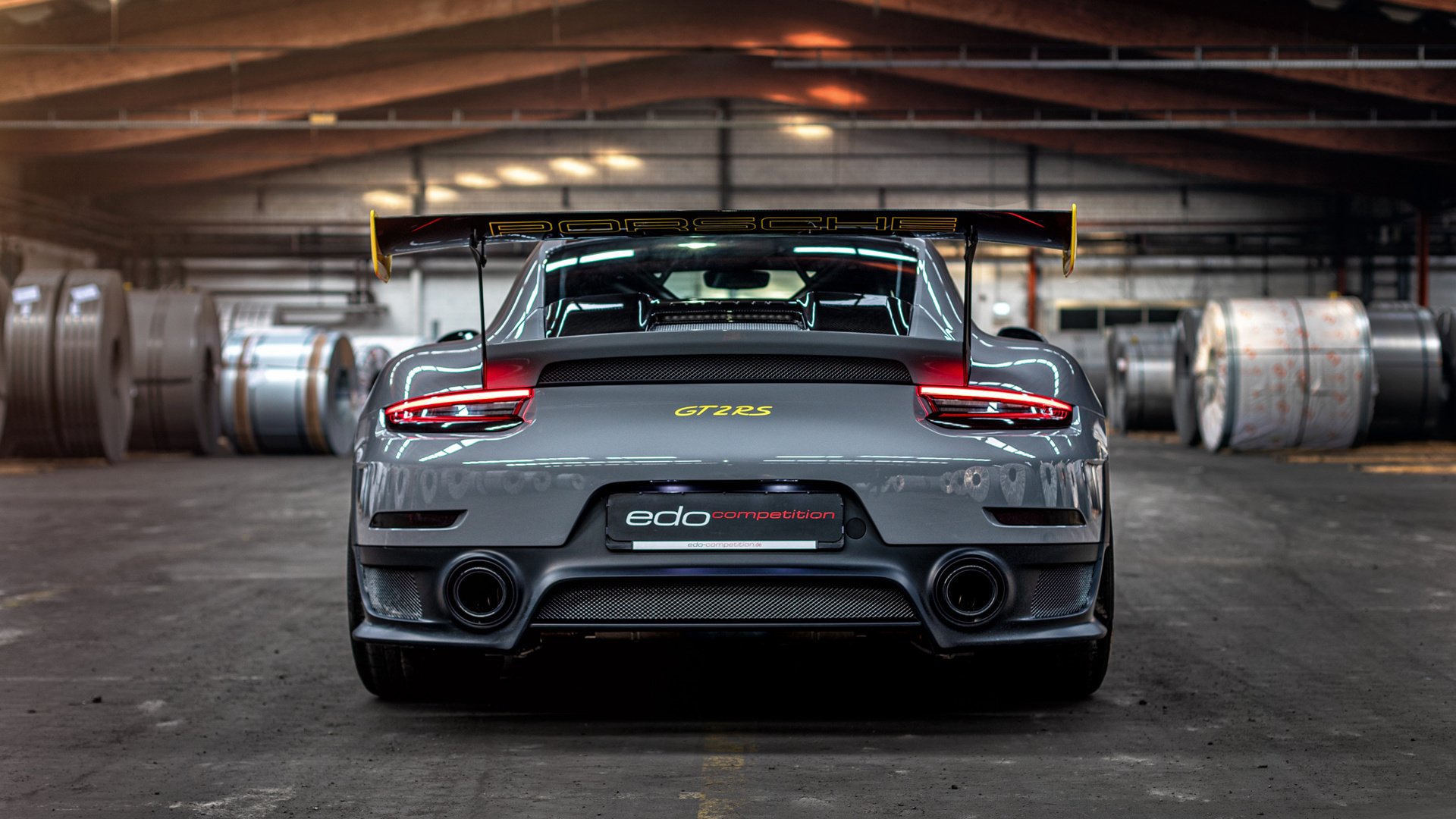 雷恩强势晋级,阿拉巴成为关键先生,一场战术与意志的胜利