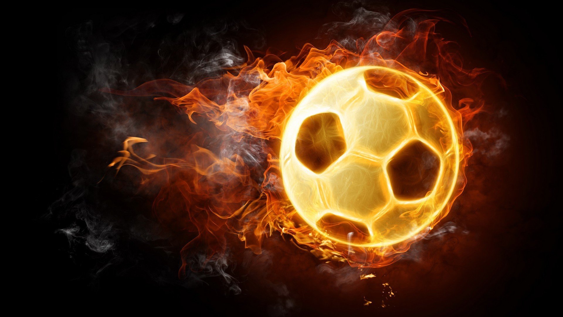 巴雷拉之夜，当总决赛舞台见证不朽