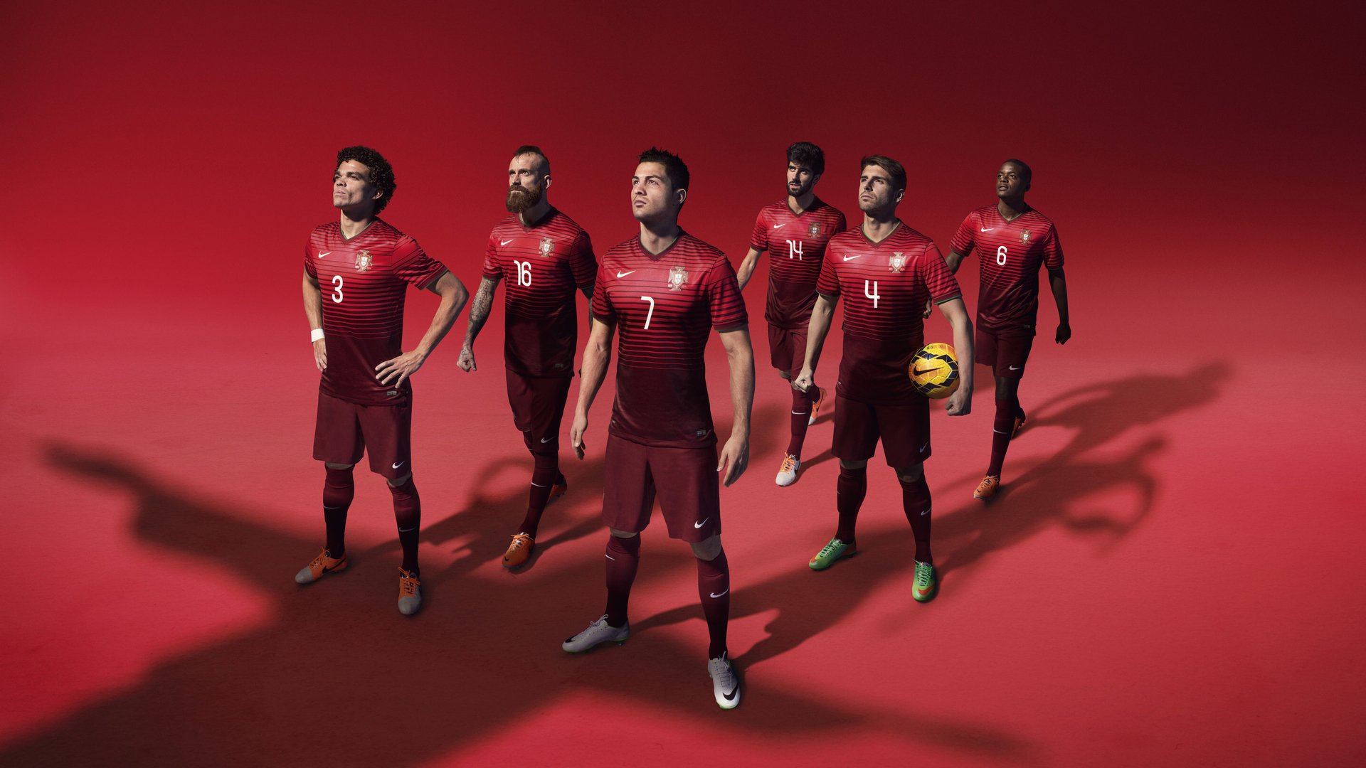 当浙江队遇上公牛—布克的个人能力如何重新定义比赛