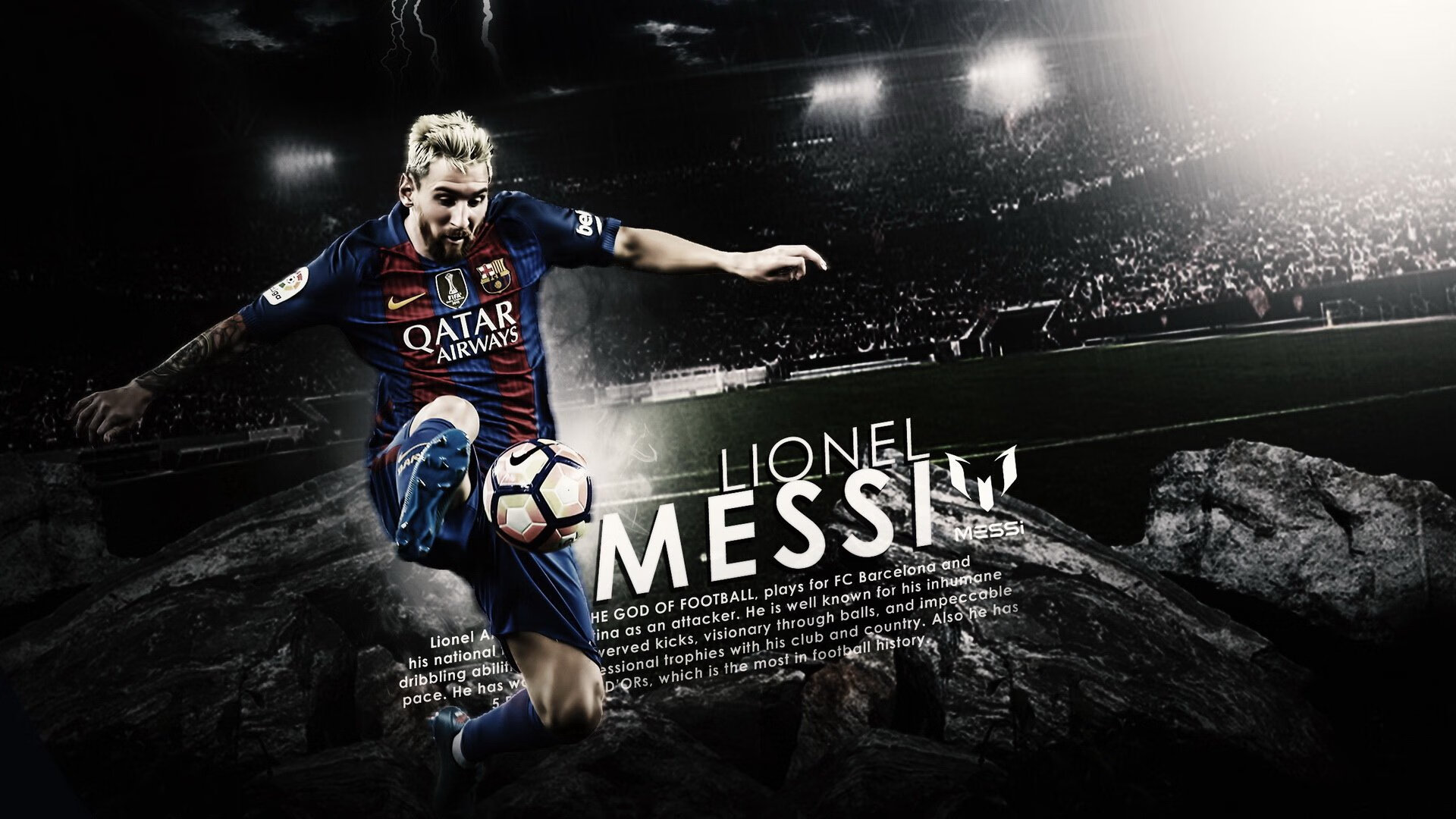 欧冠淘汰赛之夜，约基奇连续得分拉开差距