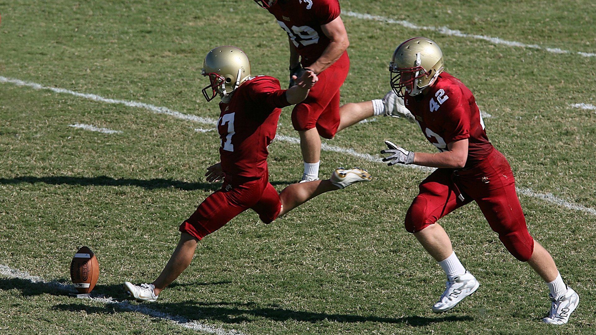 东决关键战之夜，厄德高舞台越大越强