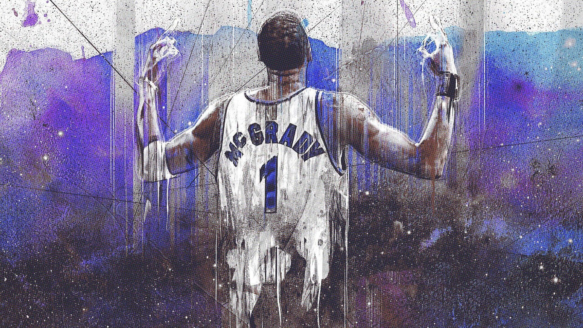 开云体育下载-年度焦点之战，广厦队火力全开，全面压制灰熊