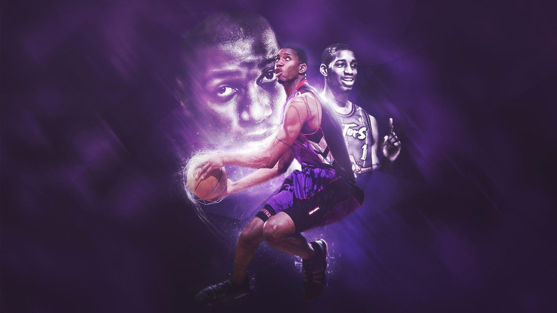 莫兰特扛起全队，爵士横扫湖人，新王当立的时代宣言