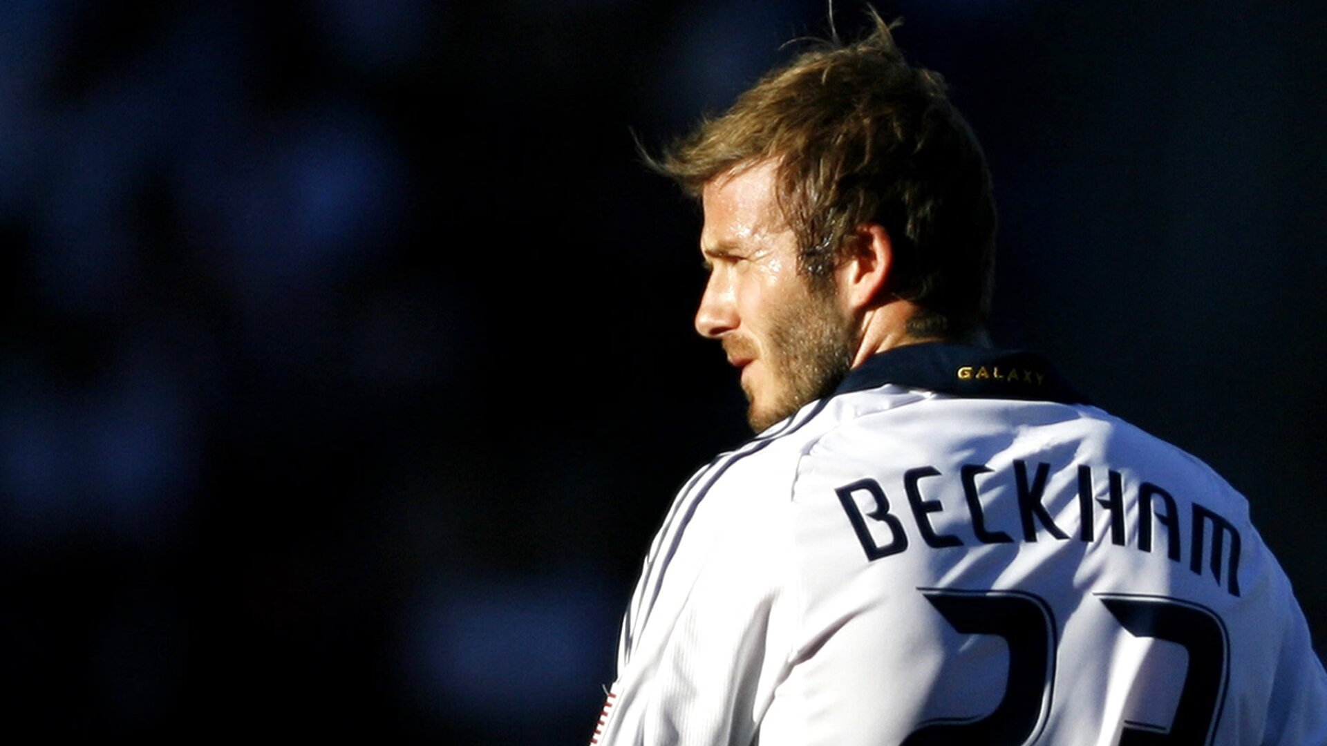 范戴克一夫当关，韩国力克阿根廷的战术密码