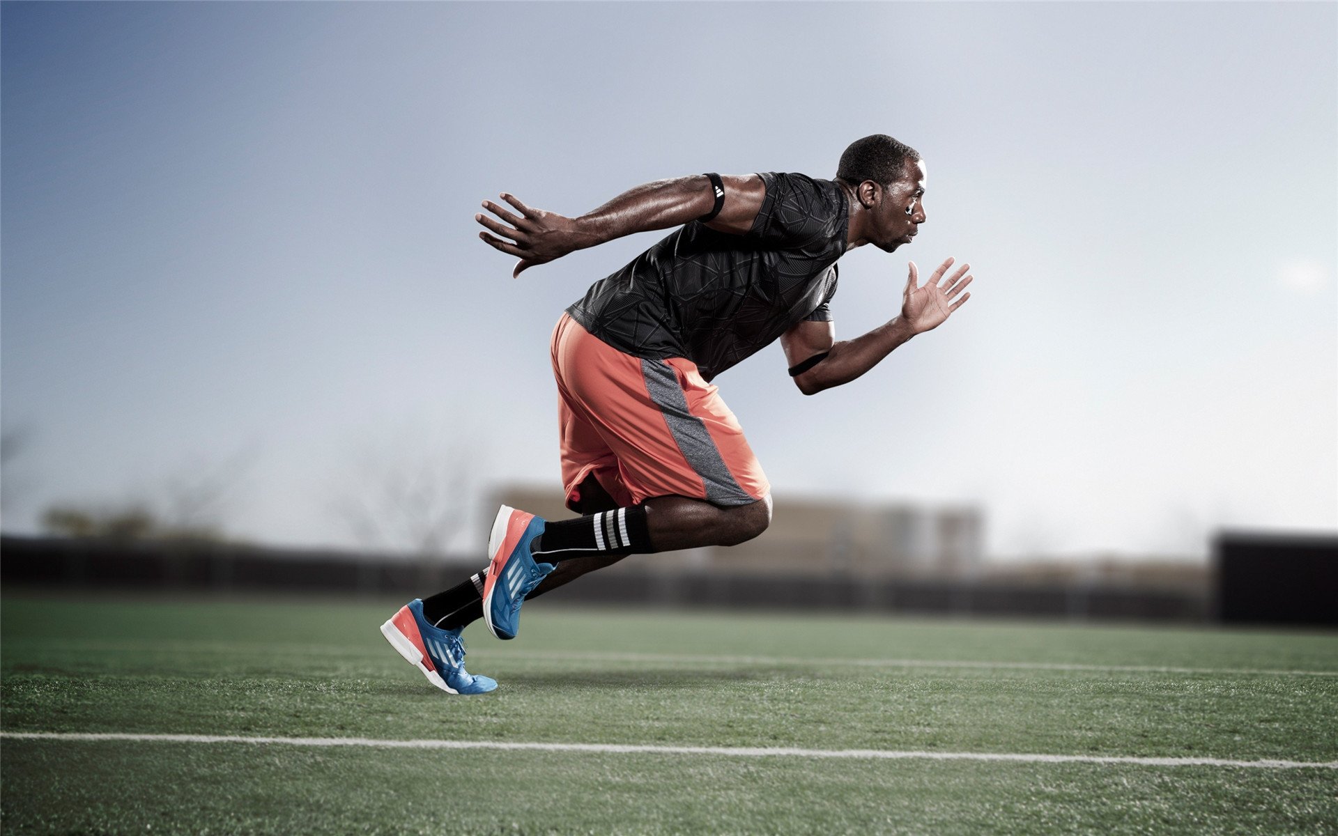 波尔状态火热独造三球，英格兰队3-0完胜韩国队展现统治力