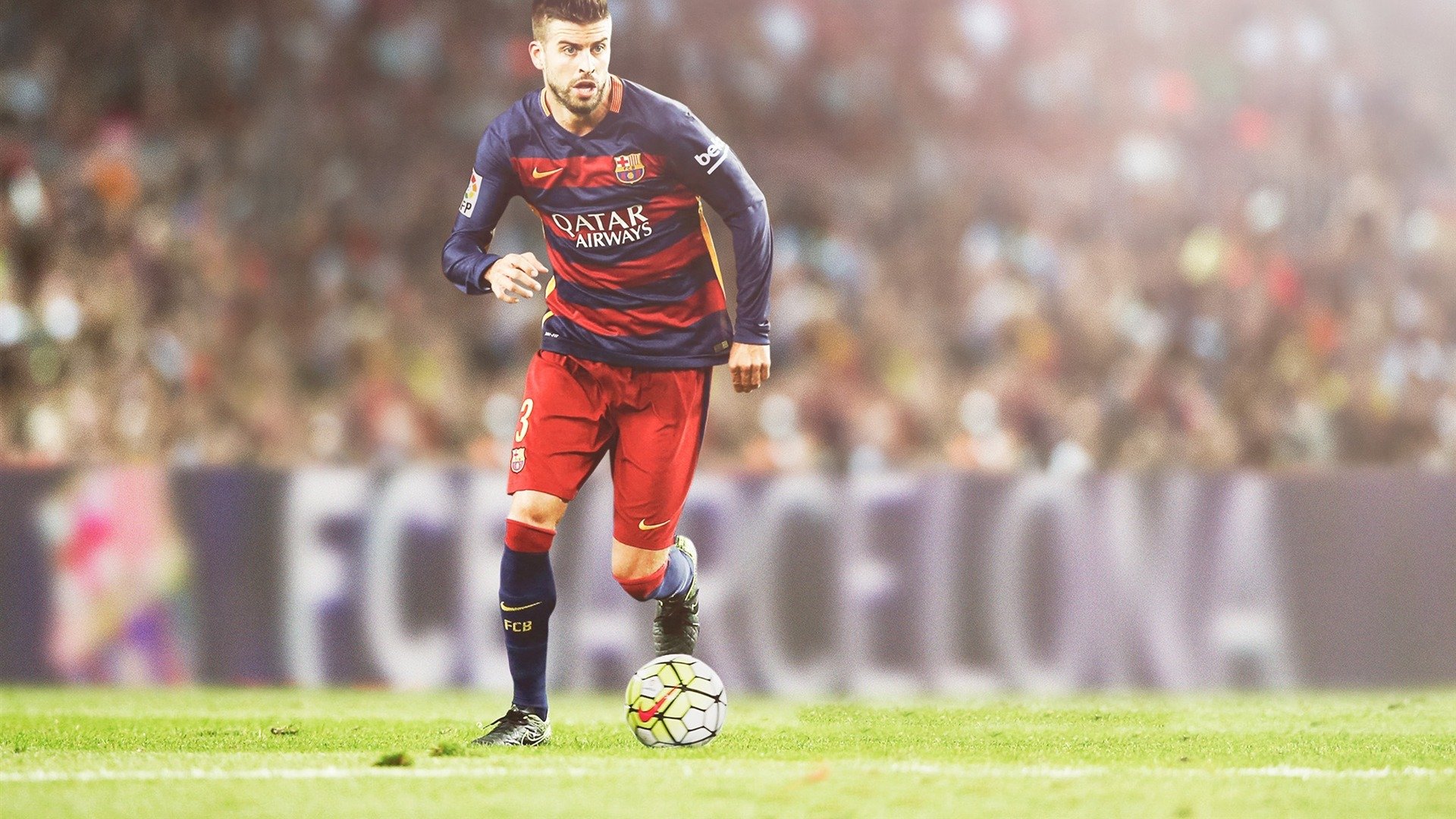 绝杀时刻，当广东队遇上火箭，保罗的传奇一役